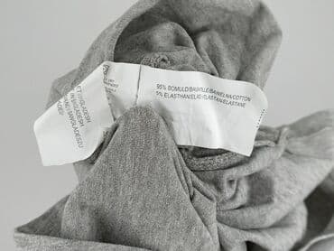 tuniki: Tunika damska, rozmiar XL — 5