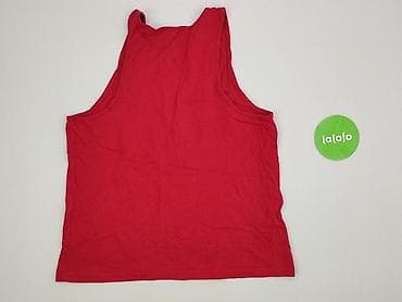 grenpoint bluzki: Primark, Top damski, rozmiar M — 3