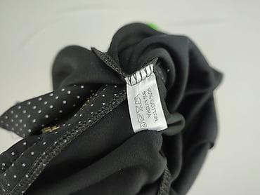 bombshe plaszcz: Moonsee, Sukienka damska, rozmiar M — 5