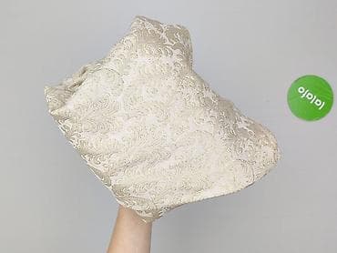 figi dorimodes: Danity, Sukienka damska, rozmiar L — 5