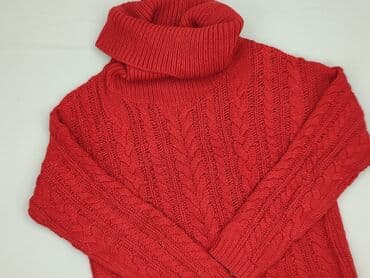 reserwed kurtki zimowe: Reserved, Women`s sweater, size S (EU 36) — 1
