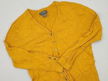Primark, Kardigan damski, rozmiar S