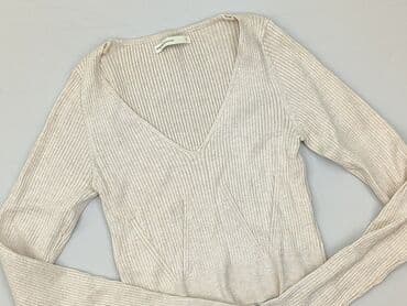 promod swetry: Sweter damski, rozmiar S — 1