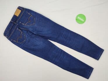 damskie jeansy lee: Lee Cooper, Jeansy damskie, rozmiar S — 3