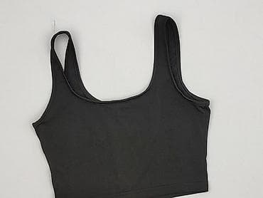 Top damski, rozmiar S