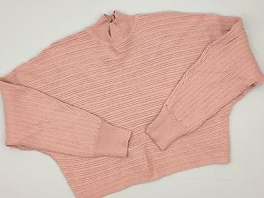 New Look, Sweter damski, rozmiar M