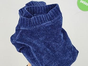 old navy sweter: H&M, Sweter damski, rozmiar XS — 6