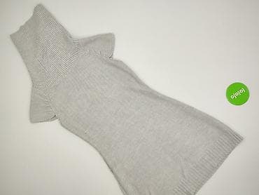 elf sukienka: Sukienka damska, rozmiar One size — 2
