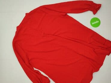 Жіночий одяг: New Collection, Жіноча блуза, розмір One size — 3