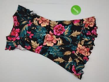 sukienka fit flare c a: Shein, Sukienka damska, rozmiar S — 3