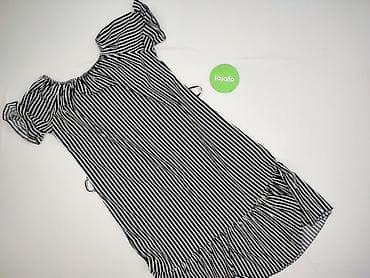 solmir sukienki: Sukienka damska, rozmiar One size — 3