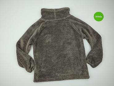 parajumpers bluza: M&S Mode, Bluza damska
, rozmiar XL — 3