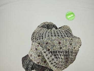 olimp sukienki: Sukienka damska, rozmiar S — 5