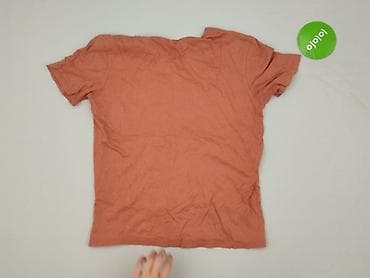 t shirty gitara: Футболка жіноча, розмір M — 3