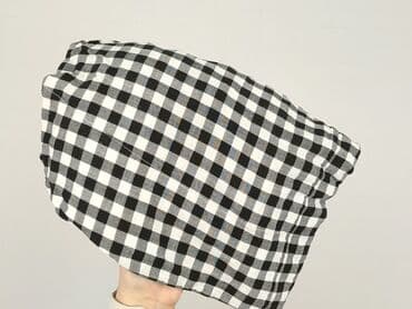 reserved marynarka damska: Women's blouse, size M (EU 38) — 6