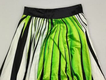 lebron james spodnica: Women`s skirt, size 3XL — 1