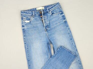 Next, Jeansy damskie, rozmiar S