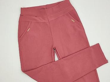 karl: Legginsy rozmiar XL — 1