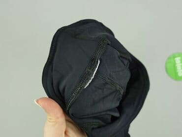 nike compression t shirty: Under Armour, Legginsy Sportowe damskie, rozmiar S — 4