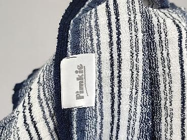 bluzka goth: Pinkie, Top damski, rozmiar 2XS w lalafo.pl — 4 bluzka goth: Pinkie, Top damski, rozmiar 2XS — 4