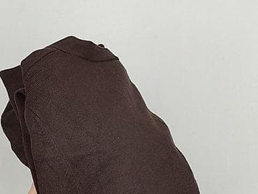 akrylowy sweter: F&F, Sweter damski, rozmiar M — 6