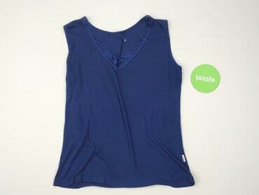 bluzki basic długi rękaw: Bluzka damska, rozmiar S — 2