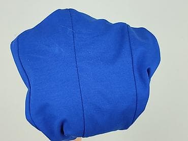 pull and bear garnitury: Marynarka damska, rozmiar S — 7