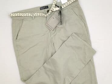 Medicine, Брюки жіночі, розмір XL