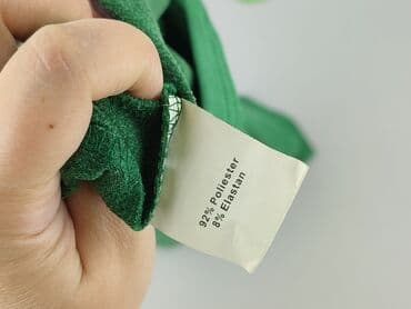 zara sukienki: SZACHOWNICA, Sukienka damska, rozmiar L — 5
