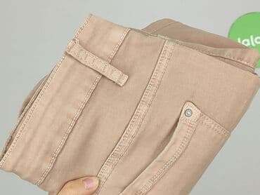 krótkie spodenki missdenim: Miss RJ, Szorty damskie, rozmiar XL — 5