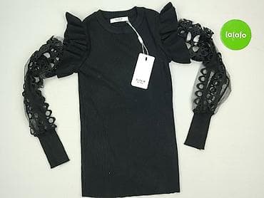 elsa h: Elsa, Bluzka damska, rozmiar S — 2