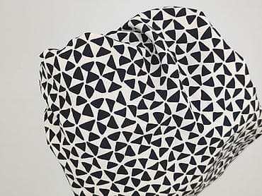 80 cm: Atmosphere, Sukienka damska, rozmiar S — 9