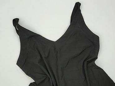 kobiety: Sheilay, Top damski, rozmiar XL — 1