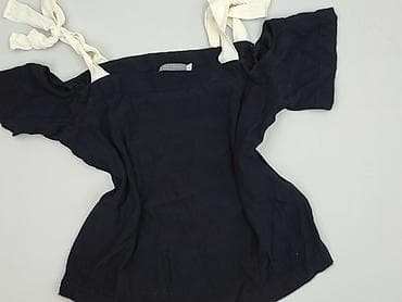 white stuff bluzka: Mint Velvet, Top damski, rozmiar XL — 1