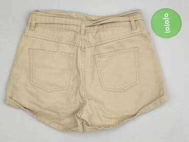 mustang spodenki damskie: Amisu, Szorty damskie, rozmiar M — 3