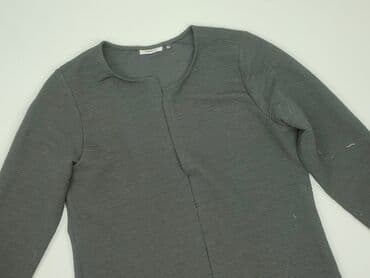 ONLY, Kardigan damski, rozmiar XL