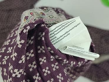 fason: Noa Noa, Sukienka damska, rozmiar S — 4