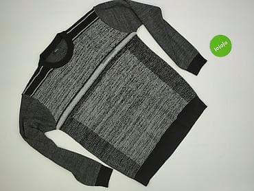 polar xxl: XXL, Sweter dla mężczyzn, rozmiar 2XL — 2