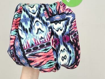 new yorker sukienka w kwiaty: Gina Tricot, Сукня жіноча, розмір S — 5