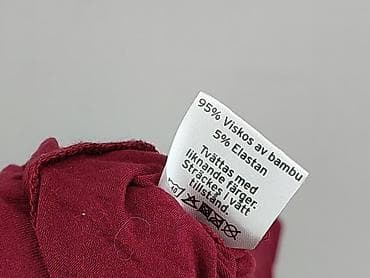 varlesca bluzy: Women's blouse, size XL — 5