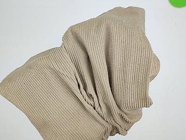 stradivarius legginsy modelujące: Stradivarius, Legginsy Sportowe damskie, rozmiar L — 5