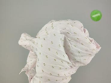 sukienka 46: Reserved, Koszula damska, rozmiar 2XL — 6