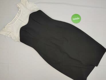 sukienki wieczorowe latika: George, Sukienka damska, M — 2