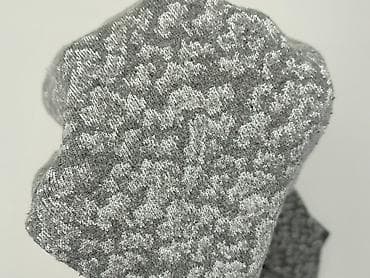 sukienka hera: QUIOSQUE, Sukienka damska, rozmiar 3XL — 6