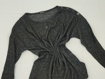 ubrania inextenso: Inextenso, Sweter damski, rozmiar S — 2