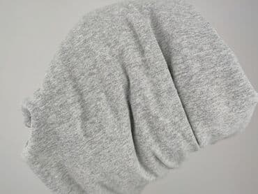 long sleve under t shirty: Bluzka damska, S — 6