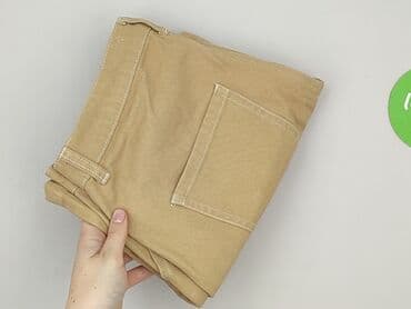 c: Denim Co, Spódnica damska, rozmiar XL — 5