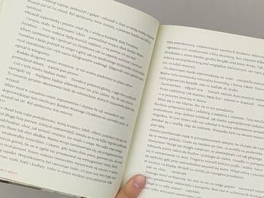 Books, Audio & Video formats: Book, genre - Kids & young adults, condition - Perfect — 3