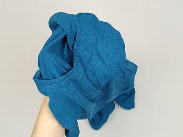 koszula od c a: Medicine, T-shirt damski, rozmiar XS — 5