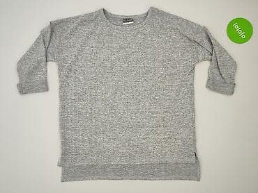 be: Beloved, Bluza damska
, rozmiar M — 2